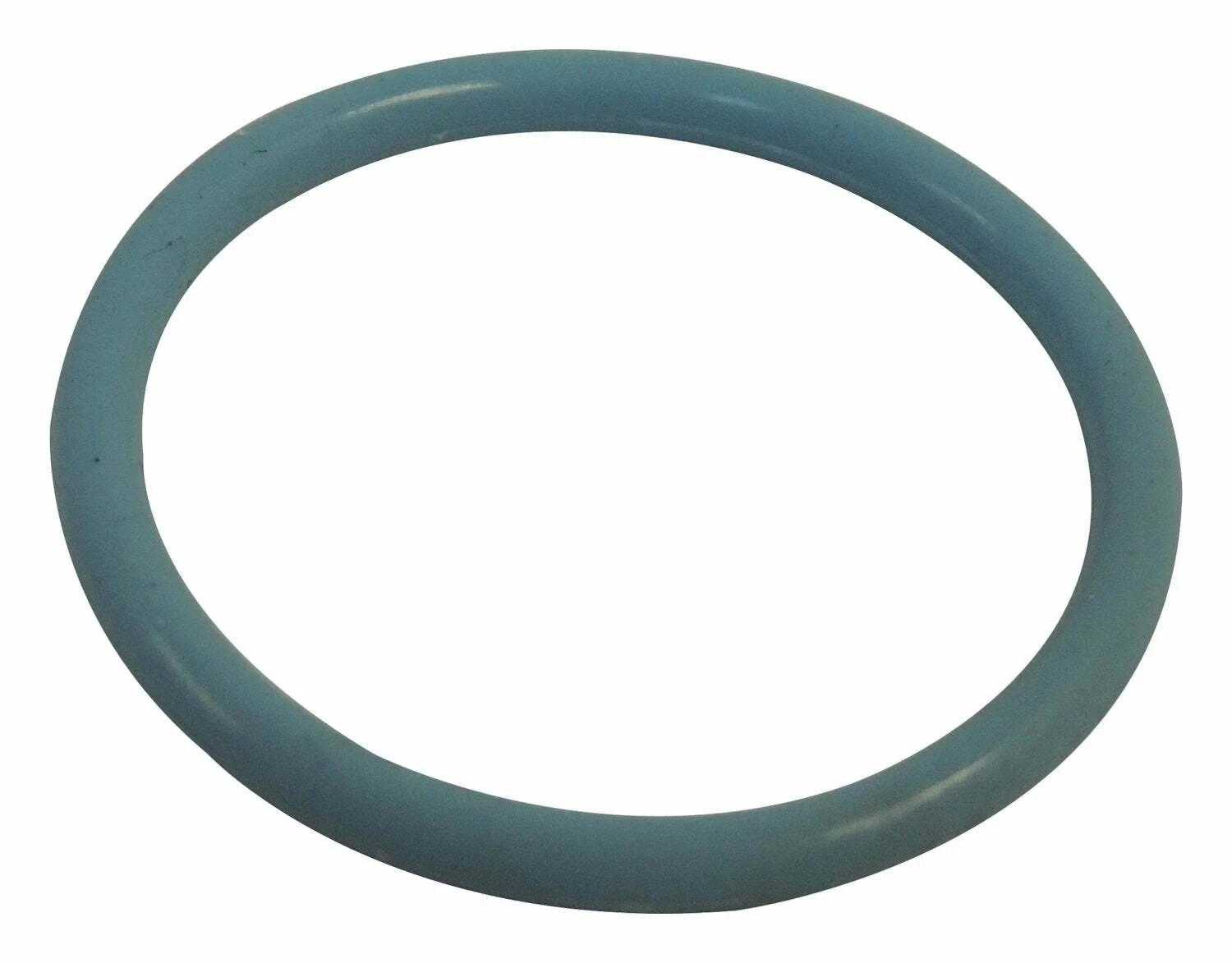 Crown Automotive - Silicone Blue Oil Pickup Tube O-Ring - 5184908AB